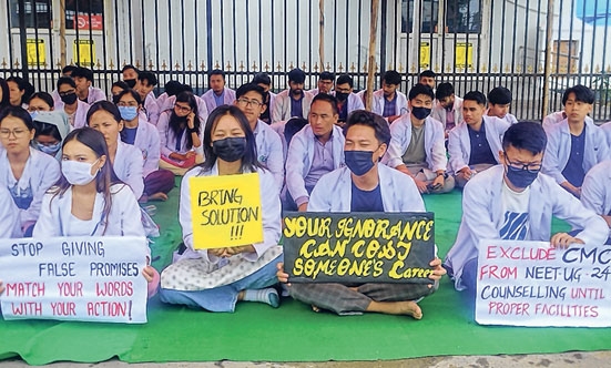 front photo front photo