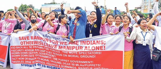 front photo front photo