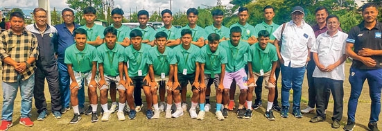 sports photo sports photo