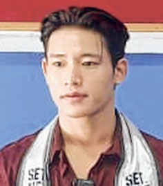 front photo front photo