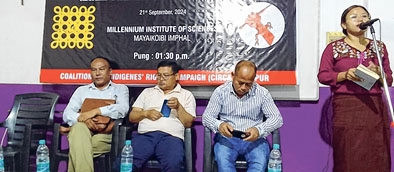 front photo front photo