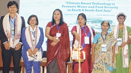 front photo front photo