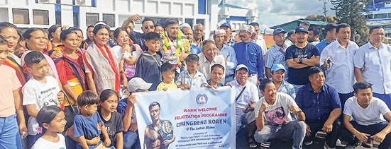 sports photo sports photo