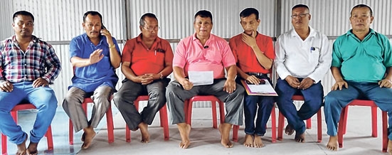 sports photo sports photo