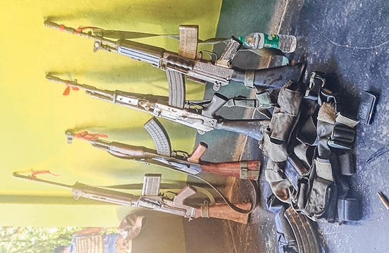 front photo front photo