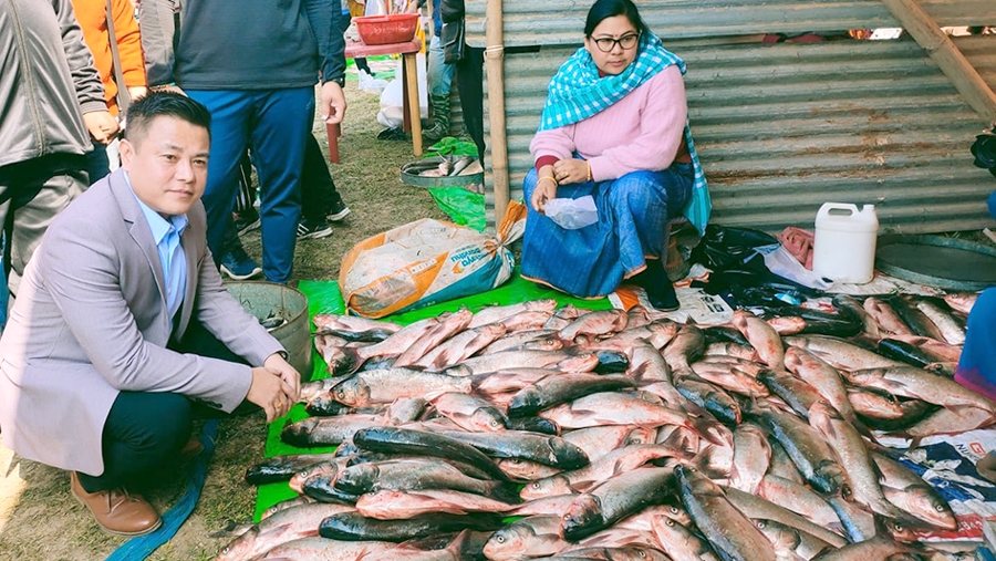 front photo front photo