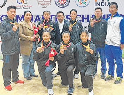 sports photo sports photo