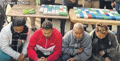 front photo front photo