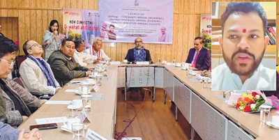 front photo front photo