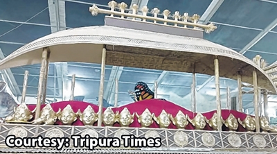 Republic Day parade Republic Day parade