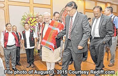 front photo front photo