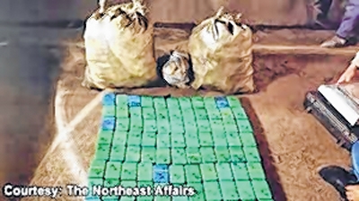 front photo front photo