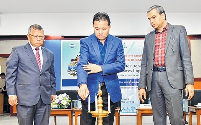 front photo front photo