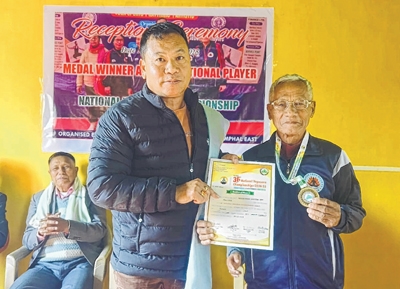 sports photo sports photo