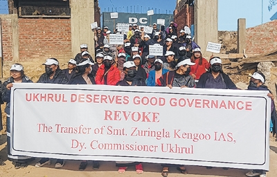 front photo front photo