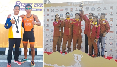 sports photo sports photo