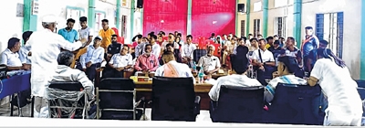 sports photo sports photo