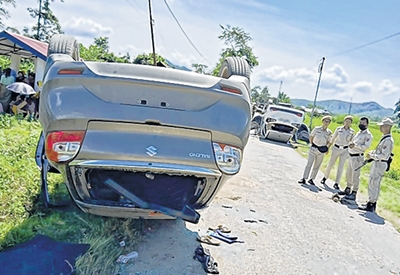 front photo front photo