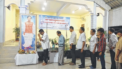 sports photo sports photo