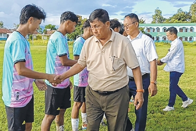 sports photo sports photo