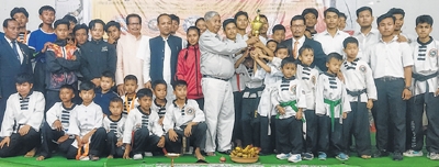 sports photo sports photo