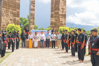 sports photo sports photo