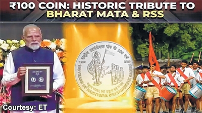 front photo front photo