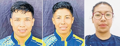 sports photo sports photo