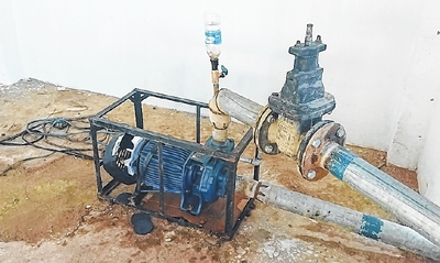 front photo front photo