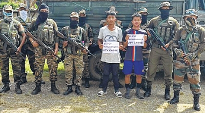 front photo front photo