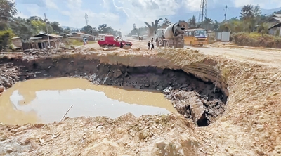 front photo front photo