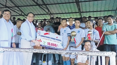 sports photo sports photo