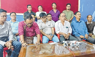 front photo front photo