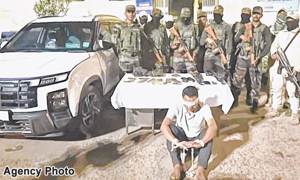 front photo front photo