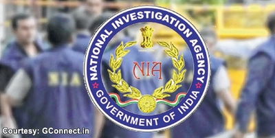 front photo front photo