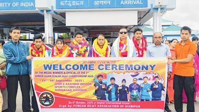 sports photo sports photo