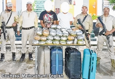 front photo front photo