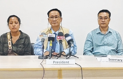 front photo front photo