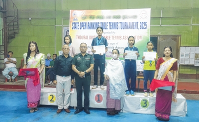 sports photo sports photo