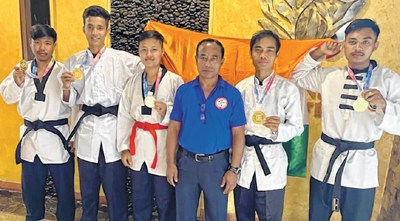 sports photo sports photo