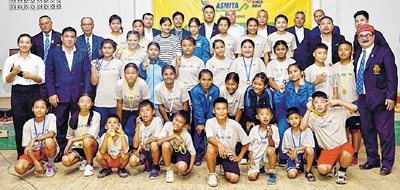 sports photo sports photo