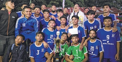 sports photo sports photo