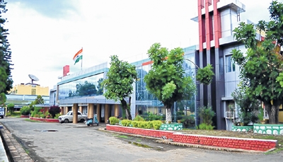 front photo front photo