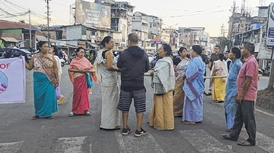 front photo front photo