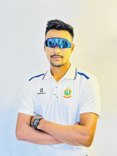 Biswhorjit Biswhorjit