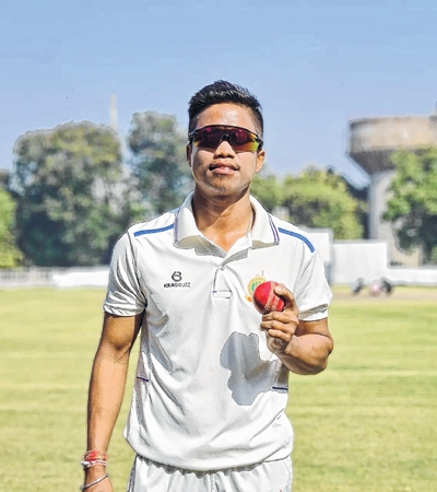 sports photo sports photo