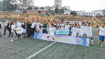 sports photo sports photo