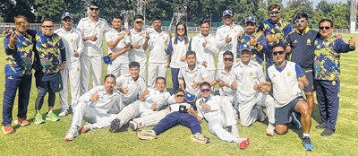 sports photo sports photo