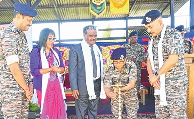 sports photo sports photo