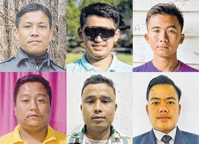 sports photo sports photo